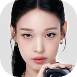 0 (26).png