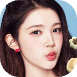 0 (26).png