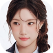 0 (26).png
