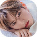 0 (27).png
