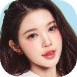 0 (27).png