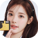 0 (27).png