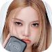 0 (28).png