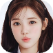 0 (28).png