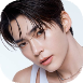 0 (29).png