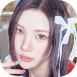 0 (29).png