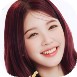 0 (29).png