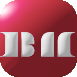 0 (3).png