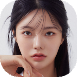 0 (3).png