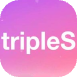 0 (3).png