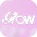 0 (3).png