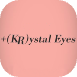 0 (3).png