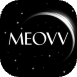0 (3).png