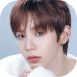 0 (3).png