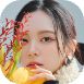 0 (3).png
