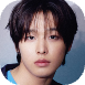 0 (3).png
