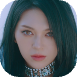 0 (3).png