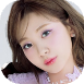 0 (3).png