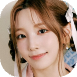 0 (3).png