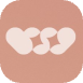 0 (3).png