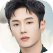 0 (3).png