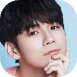 0 (3).png