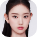0 (3).png