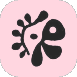 0 (3).png