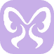 0 (3).png