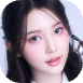 0 (3).png