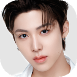 0 (30).png