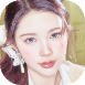 0 (30).png