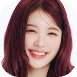 0 (30).png