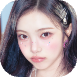 0 (31).png