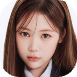 0 (31).png