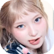 0 (32).png