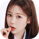 0 (32).png