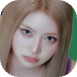 0 (33).png