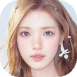 0 (33).png