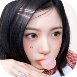 0 (34).png