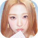 0 (34).png