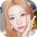 0 (35).png