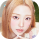 0 (36).png