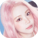 0 (37).png