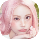 0 (39).png