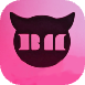 0 (4).png
