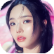 0 (4).png