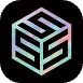 0 (4).png