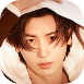 0 (4).png
