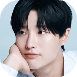 0 (4).png